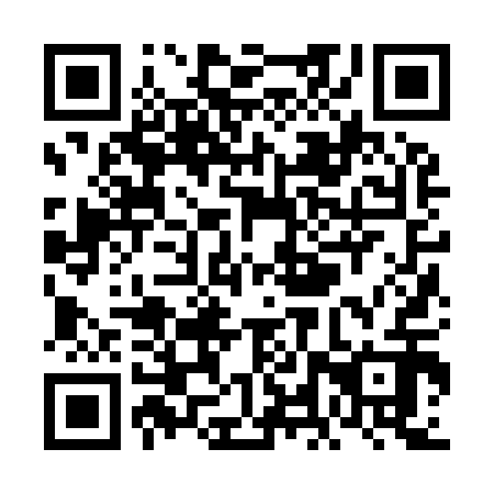 QR code for VLZ912