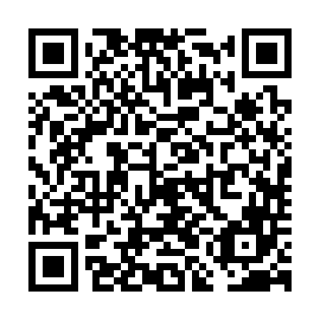 QR code for VMB-346