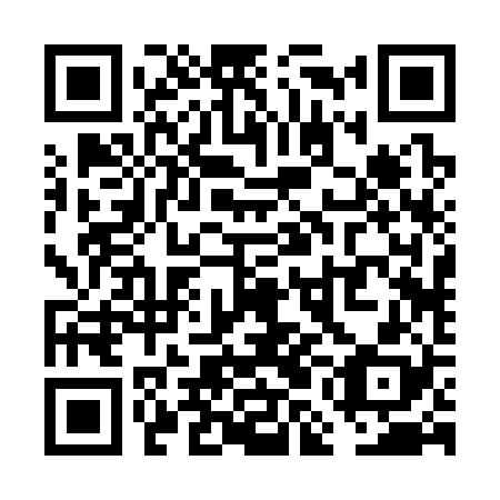 QR code for VMB328