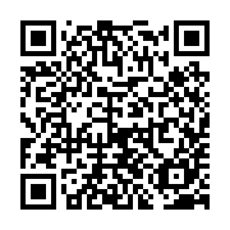 QR code for VMC-285