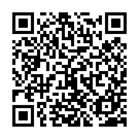 QR code for VMC-407