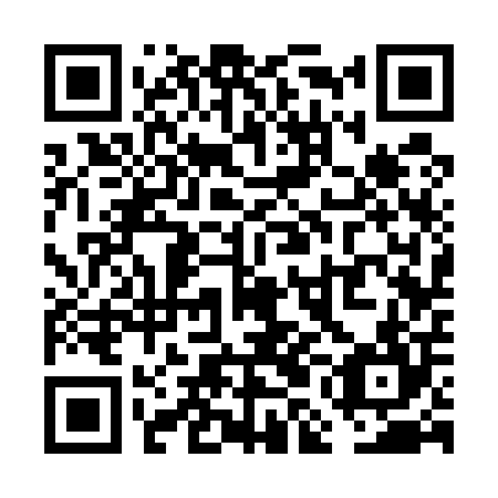 QR code for VMC504