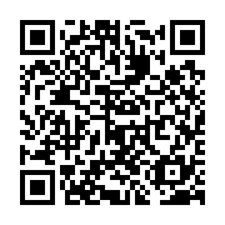 QR code for VMC735