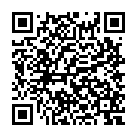 QR code for VME105