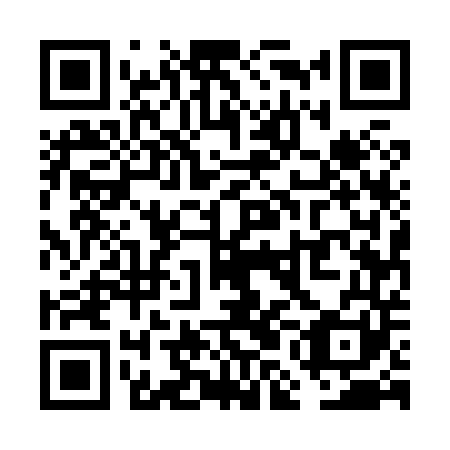 QR code for VME841