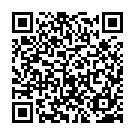QR code for VMF-937