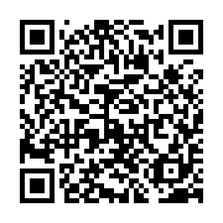 QR code for VMG-990