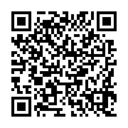 QR code for VMH-797