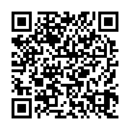 QR code for VMH309