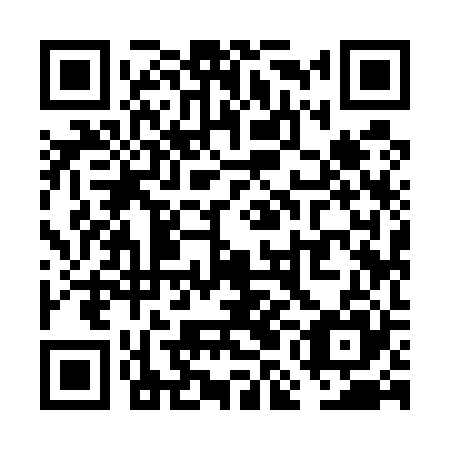 QR code for VMI-525