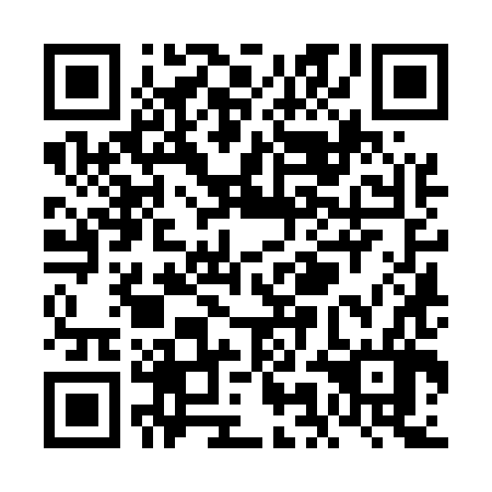 QR code for VMK-586