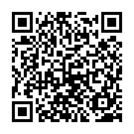 QR code for plate VMK-574