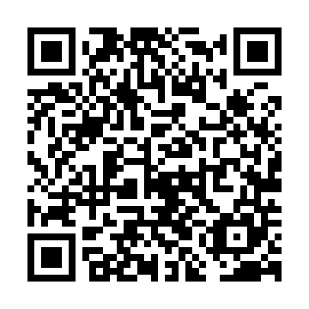 QR code for VML-945