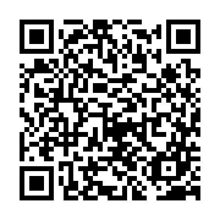 QR code for VMM-347
