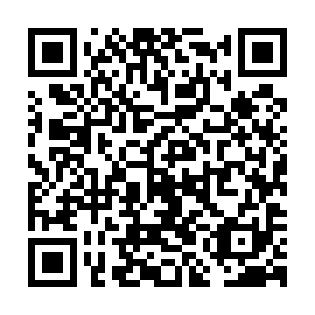 QR code for VMM-591