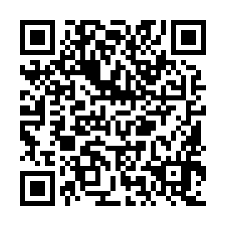 QR code for plate VMM-894