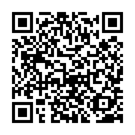 QR code for VMN-589