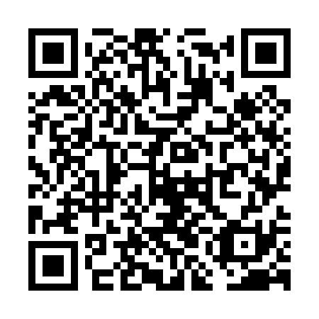 QR code for VMO-031