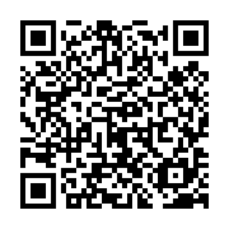 QR code for VMO-495