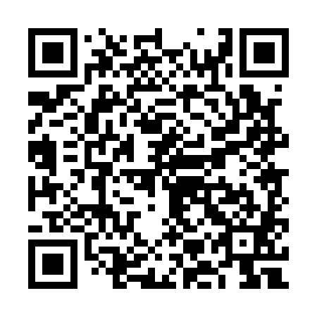 QR code for VMP-181
