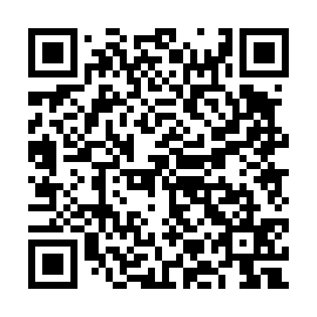 QR code for VMP-435