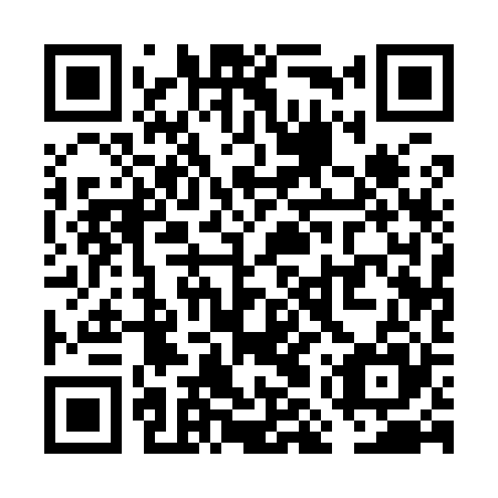 QR code for VMQ-925