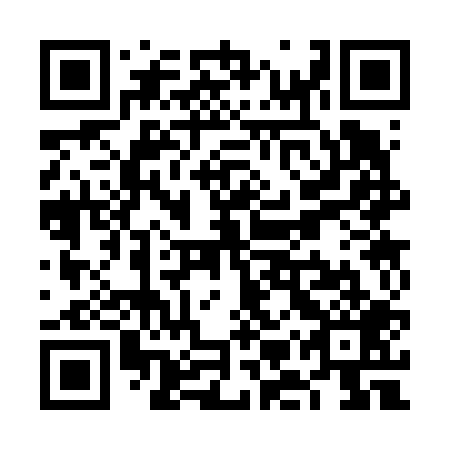 QR code for VMS-609