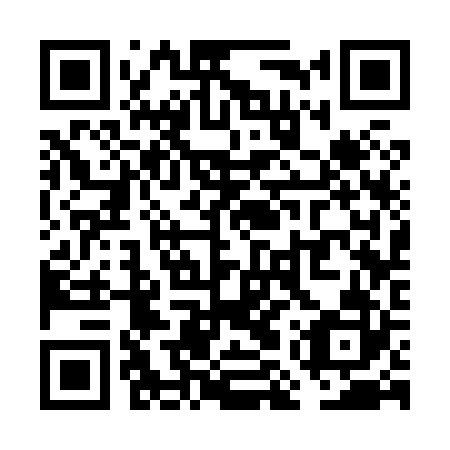QR code for VMS822