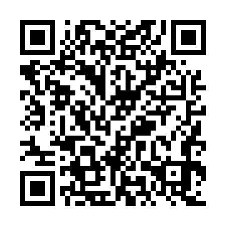 QR code for VMT-573