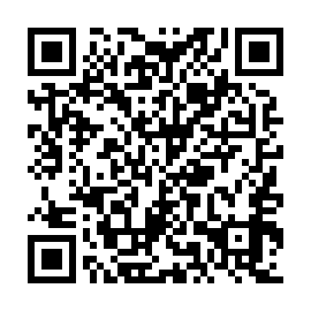 QR code for plate VMT-859