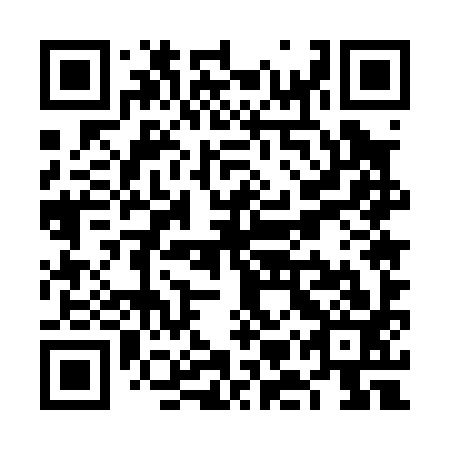 QR code for VMU-093