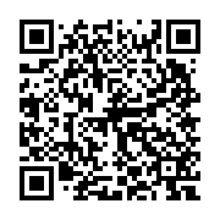QR code for VMU-652