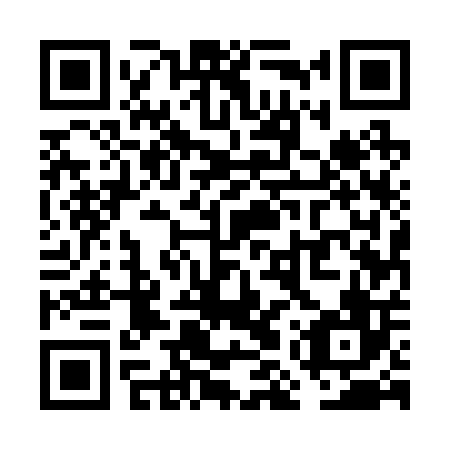 QR code for VMU206