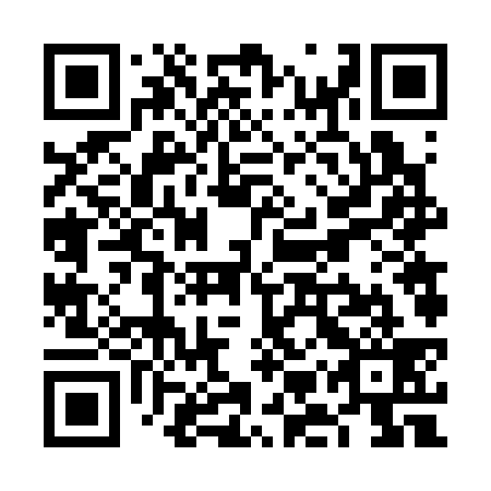 QR code for VMV-339