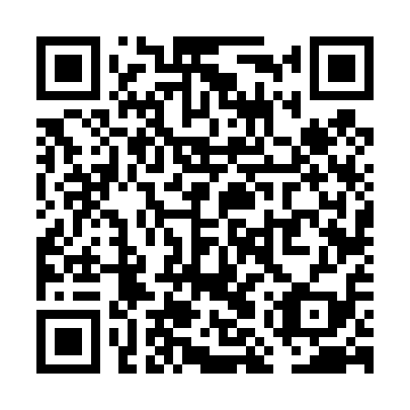QR code for VMV-419