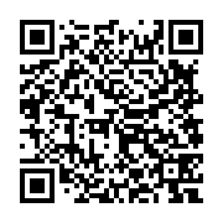 QR code for VMV878