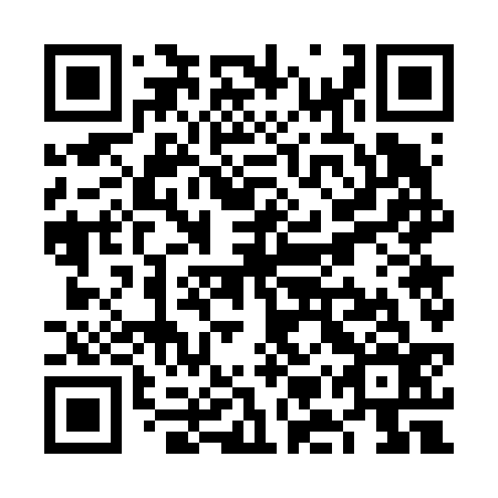QR code for VMW-636