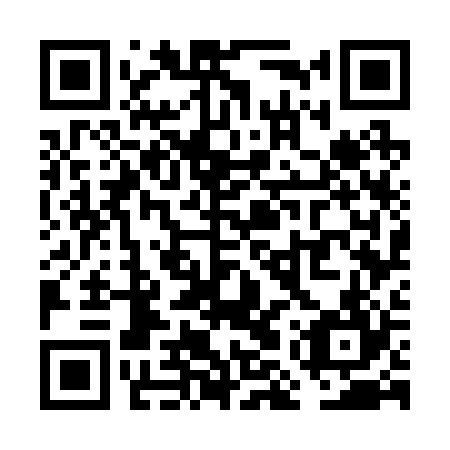 QR code for plate VMW-224