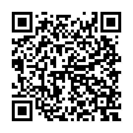 QR code for VMX-744
