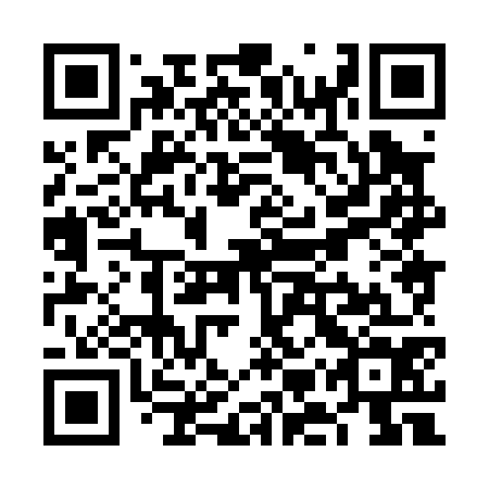 QR code for plate VMX-074