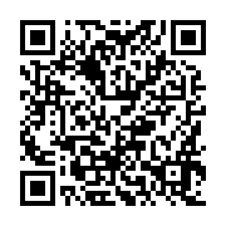 QR code for VMX896
