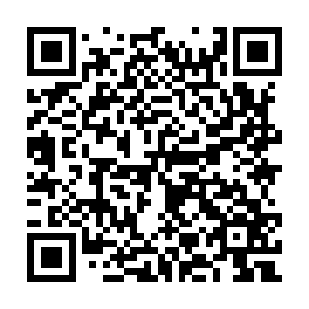 QR code for VMY-966