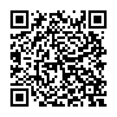 QR code for plate VMY-706