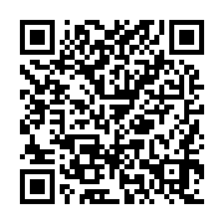 QR code for VMZ950