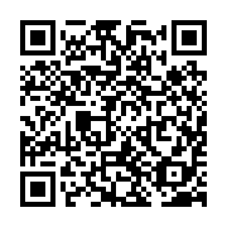 QR code for VNA298