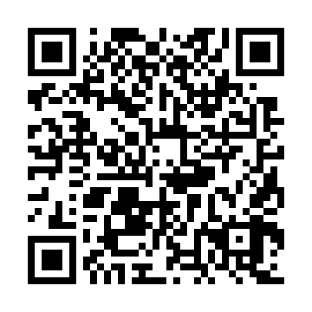 QR code for plate VNC-748