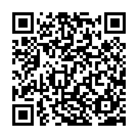 QR code for VND-024