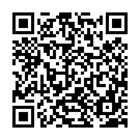 QR code for VND-476