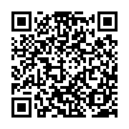QR code for plate VND-740