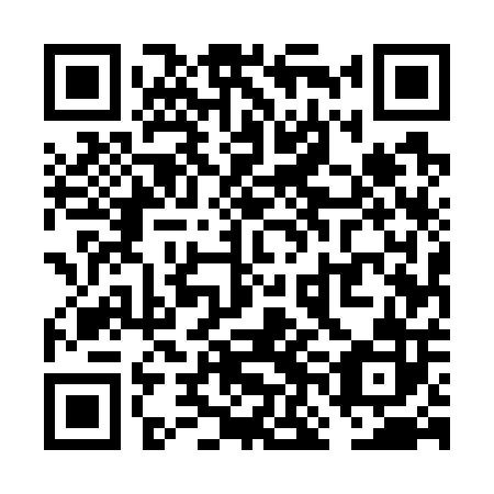 QR code for VNE-702